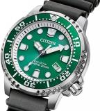 Citizen Watch PROMASTER BN0156-13W [ROMASTER Eco-Drive Marine Series Diver 200m] Shipped from Japan 2020 Model