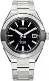 CITIZEN Watch Series 8 NA1004-87E [Mechanical 870 Mechanical] Watch Shipped from Japan