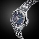 CITIZEN Watch Series 8 NA1010-84X [Mechanical 830 Mechanical] Watch Shipped from Japan