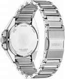 CITIZEN Watch Series 8 NA1010-84X [Mechanical 830 Mechanical] Watch Shipped from Japan