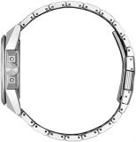 CITIZEN Watch Series 8 NA1010-84X [Mechanical 830 Mechanical] Watch Shipped from Japan
