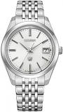 Citizen The AQ4100-57A Watch Mens Super Titanium Shipped from Japan