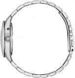 Citizen The AQ4100-57A Watch Mens Super Titanium Shipped from Japan