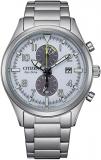 Citizen Men's Watch CA7028-81A