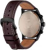 Citizen Mens Chronograph Eco-Drive Watch