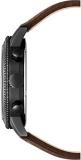 Citizen Mens Chronograph Eco-Drive Watch