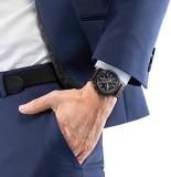 Citizen Mens Chronograph Eco-Drive Watch