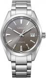 Citizen NB1050-59H Collection Mechanical Watch Japan Import May 2023 Model