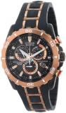 Citizen Men's AT4028-03X Eco-Drive Limited Edition Perpetual Chrono A-T Atomic C...