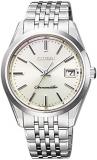Citizen Watch AQ4041-54A [The Annual Eco-Drive Titanium Model] Shipped from Japan
