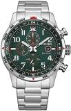 Citizen Reloj Off Collection CA0791-81X Eco-Drive