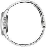 Citizen The AQ4091-56A Watch Men's Super Titanium Shipped from Japan
