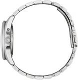 Citizen The AQ4091-56L Wristwatch Men's Super Titanium Shipped from Japan