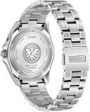 Citizen The AQ4091-56L Wristwatch Men's Super Titanium Shipped from Japan