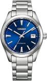 CITIZEN NB1050-59L Citizen Collection [Mechanical Classical Line] Mens' Watch Shipped from Japan