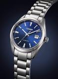 CITIZEN NB1050-59L Citizen Collection [Mechanical Classical Line] Mens' Watch Shipped from Japan