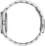 CITIZEN NB1050-59L Citizen Collection [Mechanical Classical Line] Mens' Watch Shipped from Japan