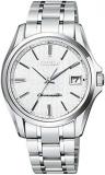 Citizen Watch The AQ4020-54Y Eco-Drive Shipped from Japan