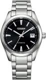 CITIZEN Watch NB1050-59E [CITIZEN Collection Mechanical Classical Line] Watch Shipped from Japan