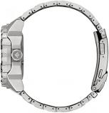 Citizen Mens Analogue Automatic Watch Promaster Marine