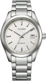 CITIZEN NB1050-59A Citizen Collection [Mechanical Classical Line] Mens' Watch Shipped from Japan
