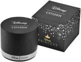 Citizen Eco-Drive Ladies' Disney Aurora Diamond Watch, Two Tone, Bracelet
