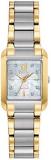 Citizen Watches L EW5554-58D Gold Tone One Size