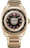 Citizen Eco-Drive Men's Marvel© Tony Stark 'I Love You 3000' Limited Edition Wat...