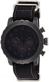 Citizen Eco-Drive Men's CA4098-06E Military Watch