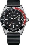 Citizen Reloj of Collection AW1769-10E Acero