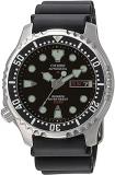 Citizen Men's Watch Promaster Ny0040-09Ee