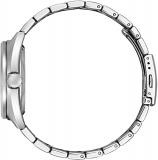 Citizen Mens Analogue Automatic Watch