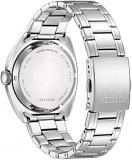Citizen Mens Analogue Automatic Watch