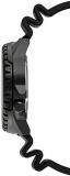 Citizen Mens Analogue Automatic Watch