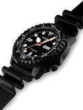 Citizen Mens Analogue Automatic Watch
