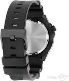 Citizen Mens Analogue Automatic Watch