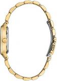 Citizen Watches Women's EM0732-51P Axiom