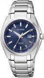 Citizen 32003328 Women's Analogue Watch Titanium