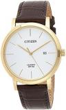Citizen Mens Analogue Quartz Watch