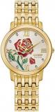 Citizen Dress Watch (Model: EX1492-59W), Gold
