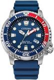 Citizen Watches Eco-Drive Promaster Dive