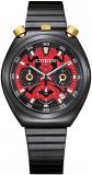 Citizen Quartz Star Wars Men's Watch, Stainless Steel