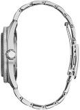Citizen Men's Disney Tee Time Mickey Sport Eco-Drive Watch