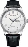 Citizen Men's Analogue Eco-Drive Watch