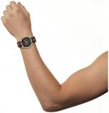 Citizen Corso Eco-Drive Men's Watch