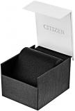 Citizen Corso Eco-Drive Men's Watch