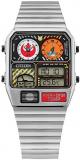 Citizen Star Wars ANI-Digi Quartz Watch
