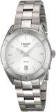 Tissot PR 100