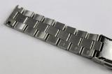 Tissot PR 100 100T049417 T049407 T049410A Series 19 mm Steel Bracelet