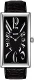 Tissot Heritage Banana Watch T1175091605200 Men's Watch